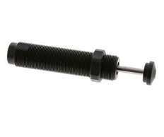 ACE Amortiguador autoajustable M 25x1,5, carrera 25 mm - SC650EUM-4