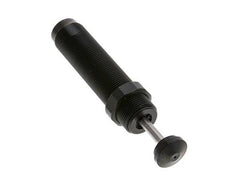 ACE Amortiguador autoajustable M 25x1,5, carrera 25 mm - SC650EUM-4