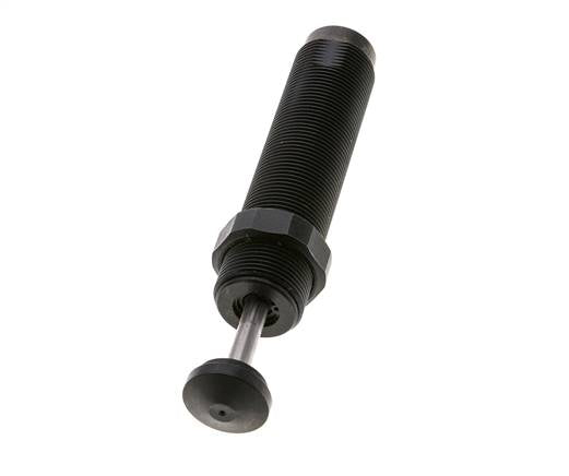 ACE Amortiguador autoajustable M 25x1,5, carrera 25 mm - SC650EUM-4