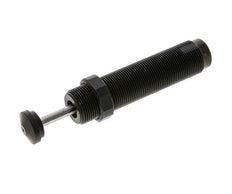ACE Amortiguador autoajustable M 25x1,5, carrera 25 mm - SC650EUM-4