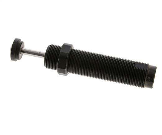 ACE Amortiguador autoajustable M 25x1,5, carrera 25 mm - SC650EUM-4