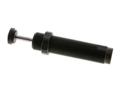 ACE Amortiguador autoajustable M 25x1,5, carrera 25 mm - SC650EUM-4