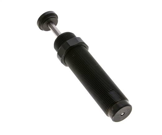 ACE Amortiguador autoajustable M 25x1,5, carrera 25 mm - SC650EUM-4