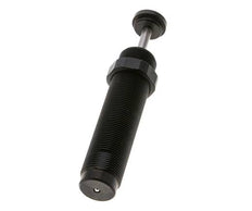 ACE Amortiguador autoajustable M 25x1,5, carrera 25 mm - SC650EUM-4