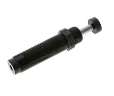 ACE Amortiguador autoajustable M 25x1,5, carrera 23 mm - SC650EUM-5