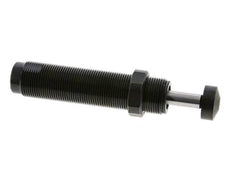 ACE Amortiguador autoajustable M 25x1,5, carrera 23 mm - SC650EUM-5