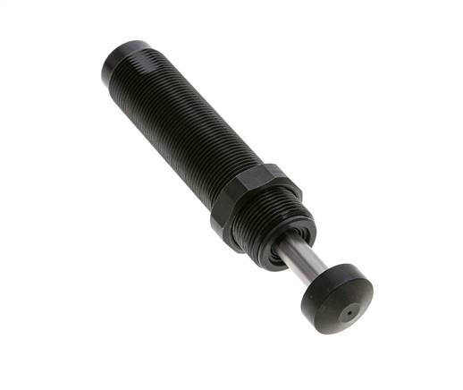 ACE Amortiguador autoajustable M 25x1,5, carrera 23 mm - SC650EUM-5
