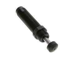 ACE Amortiguador autoajustable M 25x1,5, carrera 23 mm - SC650EUM-5