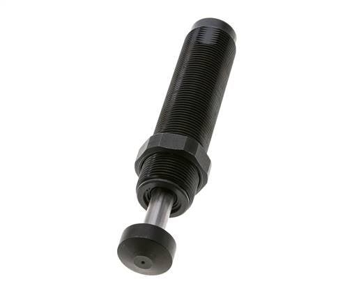 ACE Amortiguador autoajustable M 25x1,5, carrera 23 mm - SC650EUM-5