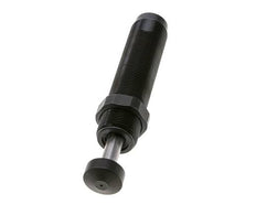ACE Amortiguador autoajustable M 25x1,5, carrera 23 mm - SC650EUM-5