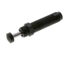 ACE Amortiguador autoajustable M 25x1,5, carrera 23 mm - SC650EUM-5