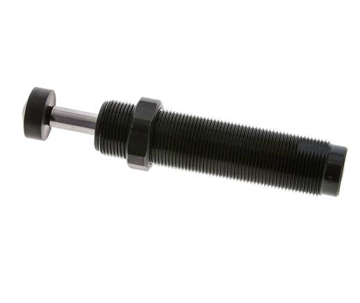 ACE Amortiguador autoajustable M 25x1,5, carrera 23 mm - SC650EUM-5