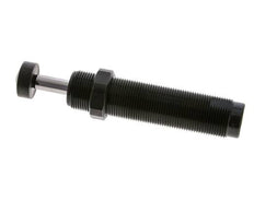 ACE Amortiguador autoajustable M 25x1,5, carrera 23 mm - SC650EUM-5