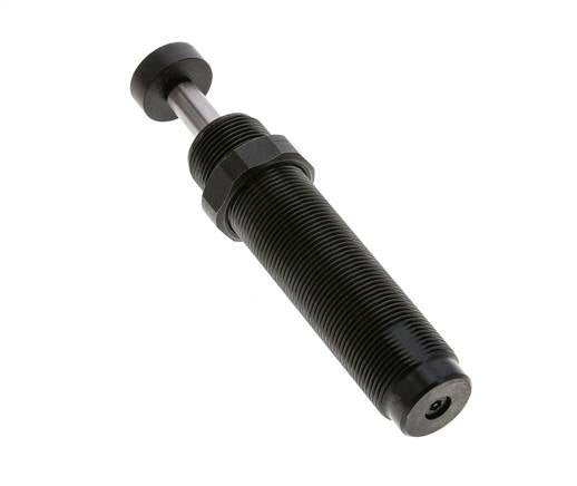 ACE Amortiguador autoajustable M 25x1,5, carrera 23 mm - SC650EUM-5