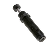 ACE Amortiguador autoajustable M 25x1,5, carrera 23 mm - SC650EUM-5