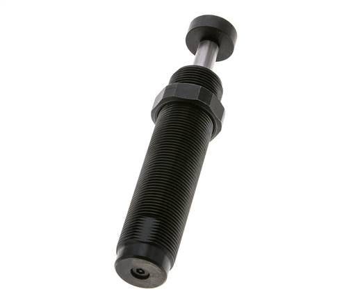 ACE Amortiguador autoajustable M 25x1,5, carrera 23 mm - SC650EUM-5