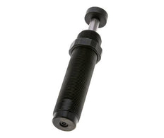 ACE Amortiguador autoajustable M 25x1,5, carrera 23 mm - SC650EUM-5