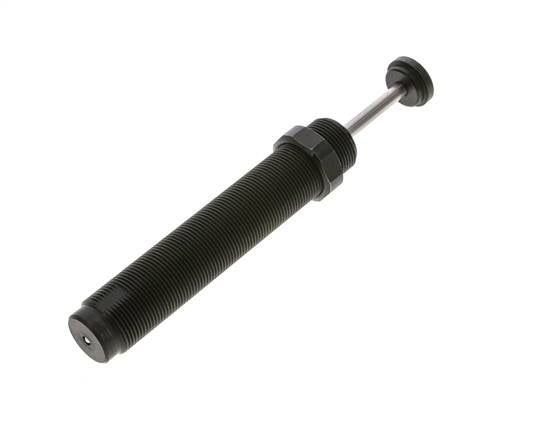 Amortiguador autoajustable ACE M 25x1,5, carrera 40 mm - SC925EUM-0