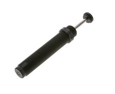 Amortiguador autoajustable ACE M 25x1,5, carrera 40 mm - SC925EUM-0