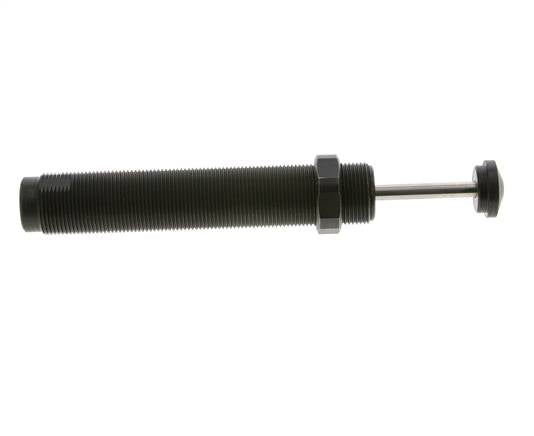 Amortiguador autoajustable ACE M 25x1,5, carrera 40 mm - SC925EUM-0