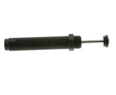 Amortiguador autoajustable ACE M 25x1,5, carrera 40 mm - SC925EUM-0