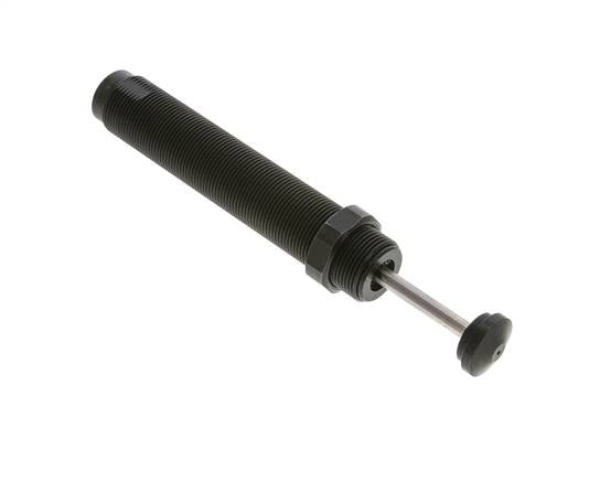 Amortiguador autoajustable ACE M 25x1,5, carrera 40 mm - SC925EUM-0