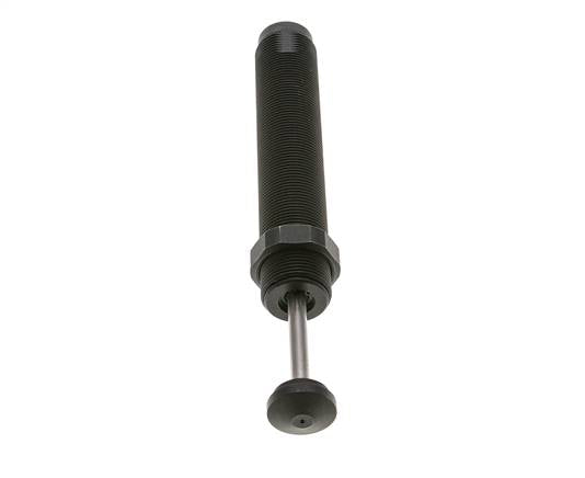 Amortiguador autoajustable ACE M 25x1,5, carrera 40 mm - SC925EUM-0