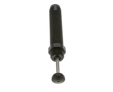 Amortiguador autoajustable ACE M 25x1,5, carrera 40 mm - SC925EUM-0