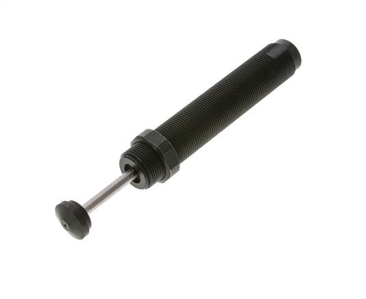 Amortiguador autoajustable ACE M 25x1,5, carrera 40 mm - SC925EUM-0