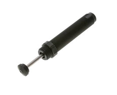Amortiguador autoajustable ACE M 25x1,5, carrera 40 mm - SC925EUM-0