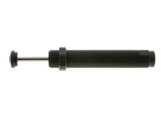 Amortiguador autoajustable ACE M 25x1,5, carrera 40 mm - SC925EUM-0