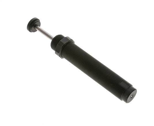 Amortiguador autoajustable ACE M 25x1,5, carrera 40 mm - SC925EUM-0