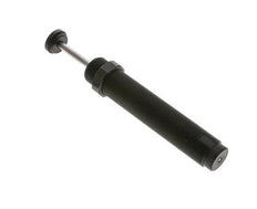Amortiguador autoajustable ACE M 25x1,5, carrera 40 mm - SC925EUM-0