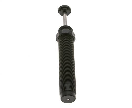 Amortiguador autoajustable ACE M 25x1,5, carrera 40 mm - SC925EUM-0