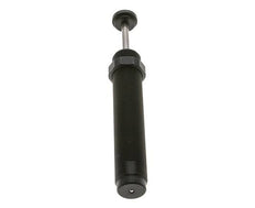 Amortiguador autoajustable ACE M 25x1,5, carrera 40 mm - SC925EUM-0