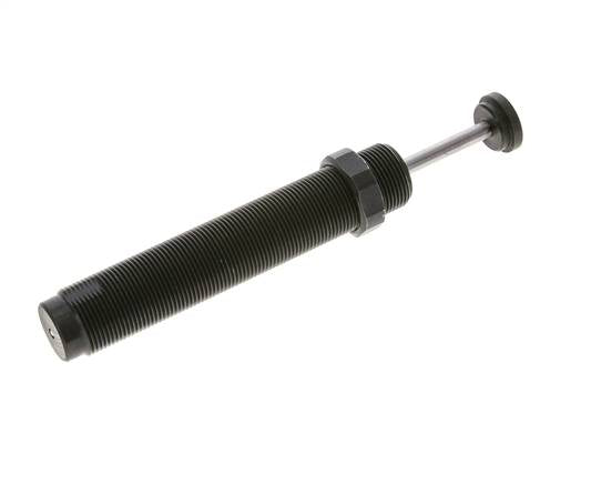 ACE amortiguador autoajustable M 25x1,5, carrera 40 mm - SC925EUM-2