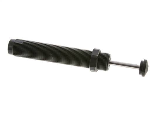 ACE amortiguador autoajustable M 25x1,5, carrera 40 mm - SC925EUM-2
