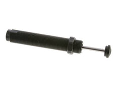 ACE amortiguador autoajustable M 25x1,5, carrera 40 mm - SC925EUM-2