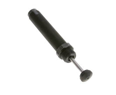 ACE amortiguador autoajustable M 25x1,5, carrera 40 mm - SC925EUM-2