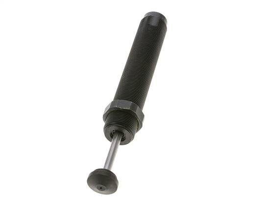 ACE amortiguador autoajustable M 25x1,5, carrera 40 mm - SC925EUM-2