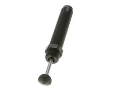 ACE amortiguador autoajustable M 25x1,5, carrera 40 mm - SC925EUM-2