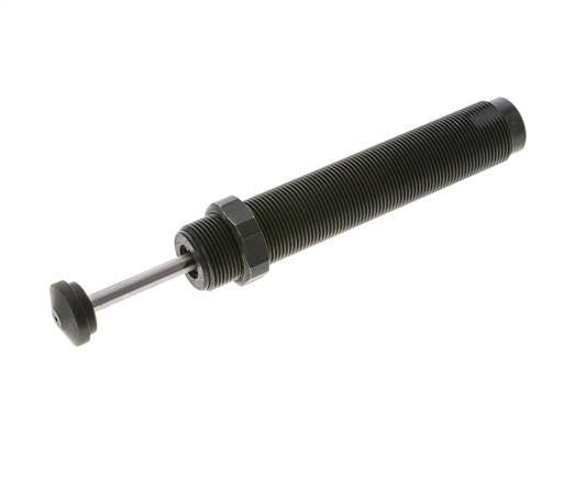 ACE amortiguador autoajustable M 25x1,5, carrera 40 mm - SC925EUM-2