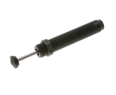 ACE amortiguador autoajustable M 25x1,5, carrera 40 mm - SC925EUM-2