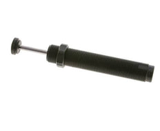 ACE amortiguador autoajustable M 25x1,5, carrera 40 mm - SC925EUM-2