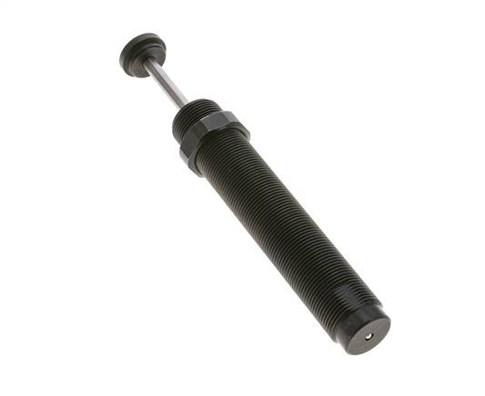 ACE amortiguador autoajustable M 25x1,5, carrera 40 mm - SC925EUM-2