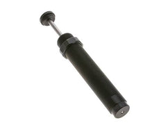 ACE amortiguador autoajustable M 25x1,5, carrera 40 mm - SC925EUM-2