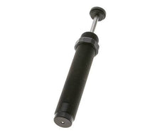 ACE amortiguador autoajustable M 25x1,5, carrera 40 mm - SC925EUM-2