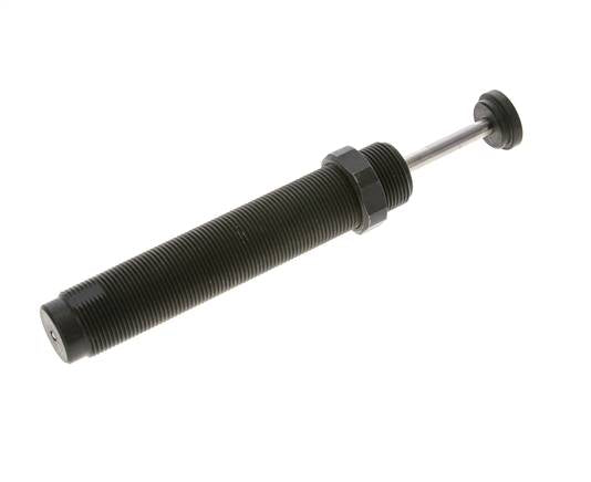 ACE amortiguador autoajustable M 25x1,5, carrera 40 mm - SC925EUM-3
