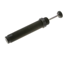 ACE amortiguador autoajustable M 25x1,5, carrera 40 mm - SC925EUM-3