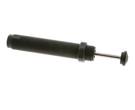 ACE amortiguador autoajustable M 25x1,5, carrera 40 mm - SC925EUM-3